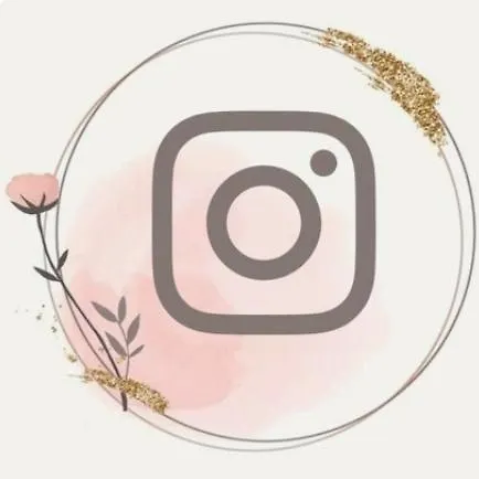 Het Klokkenest דירה Katwijk aan Zee